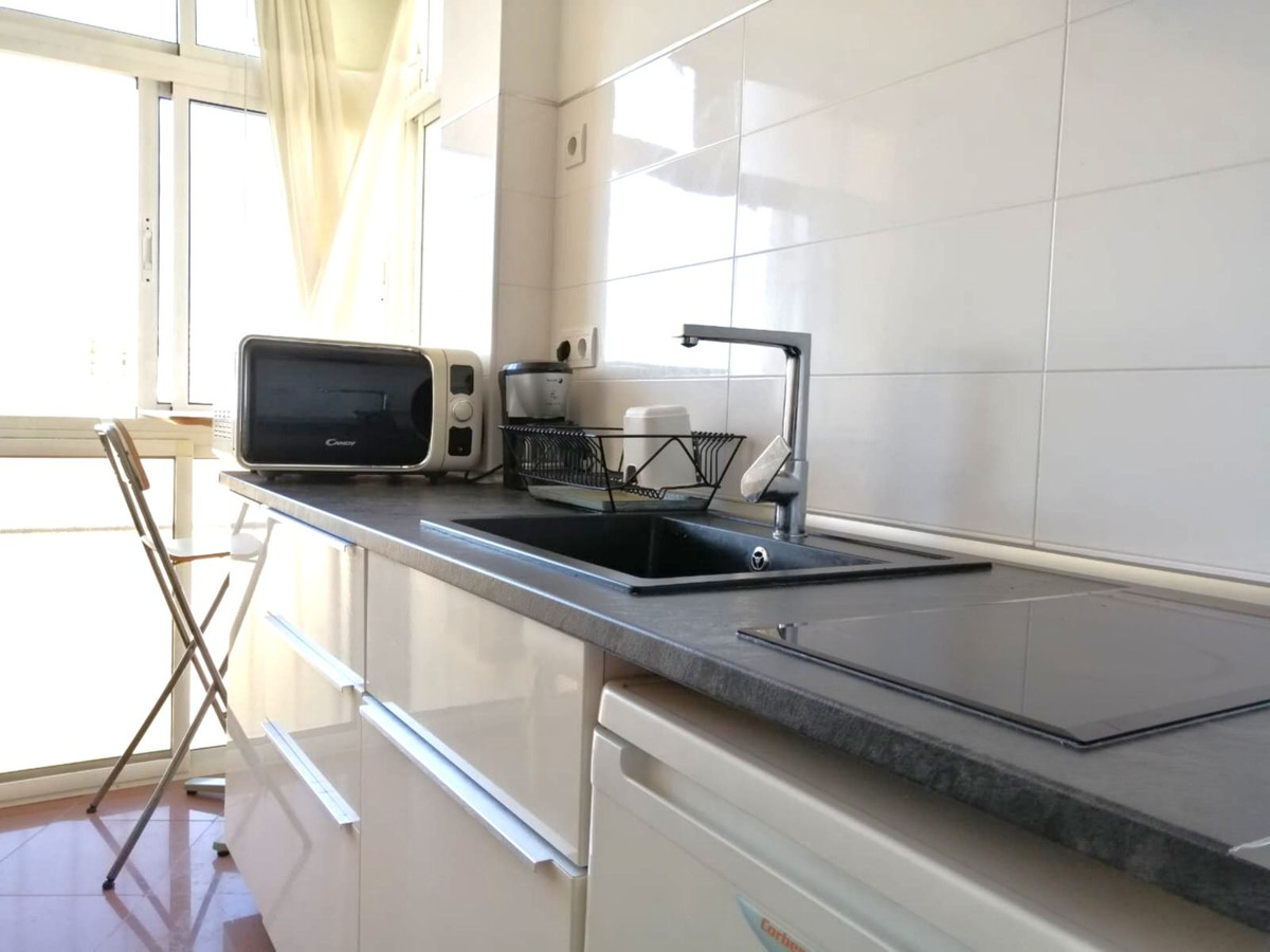 Property main view 7