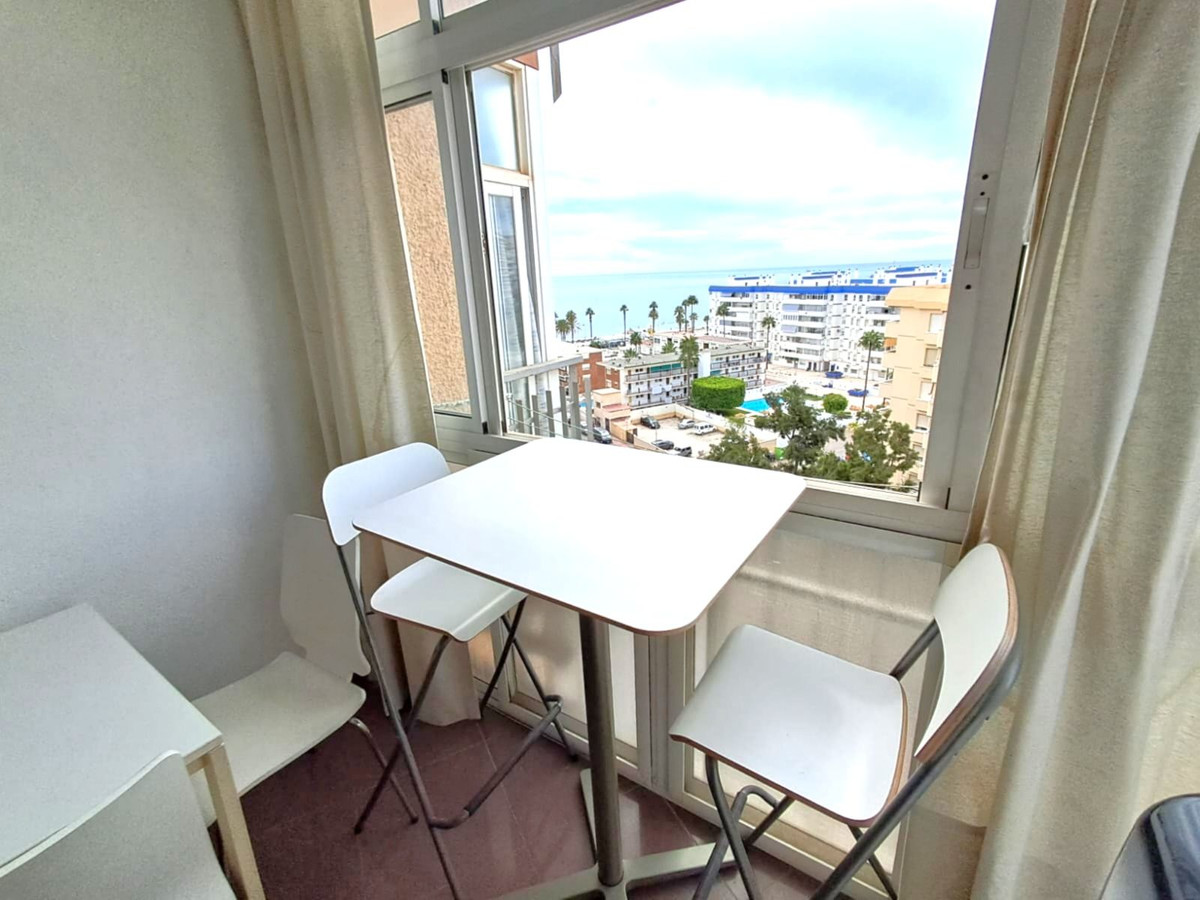 Property main view 8