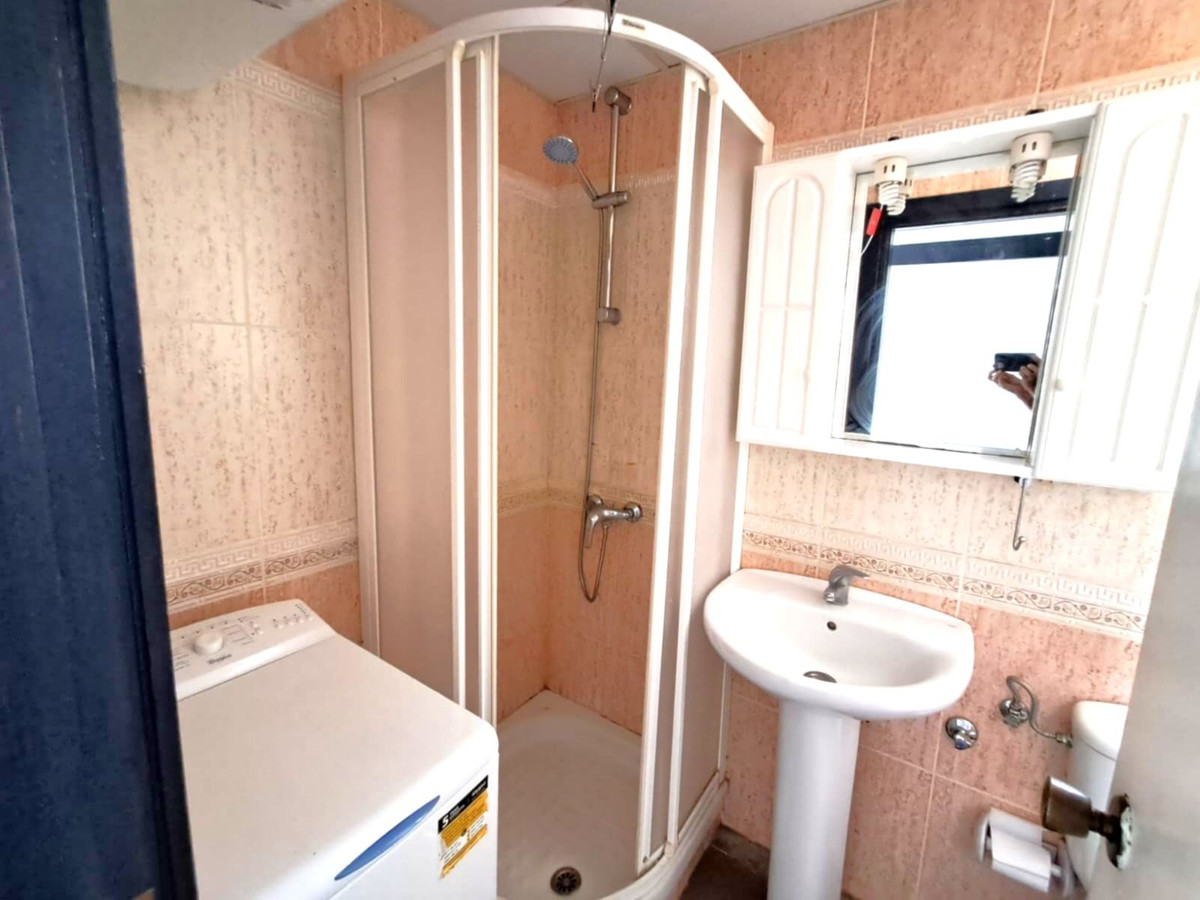 Property main view 9