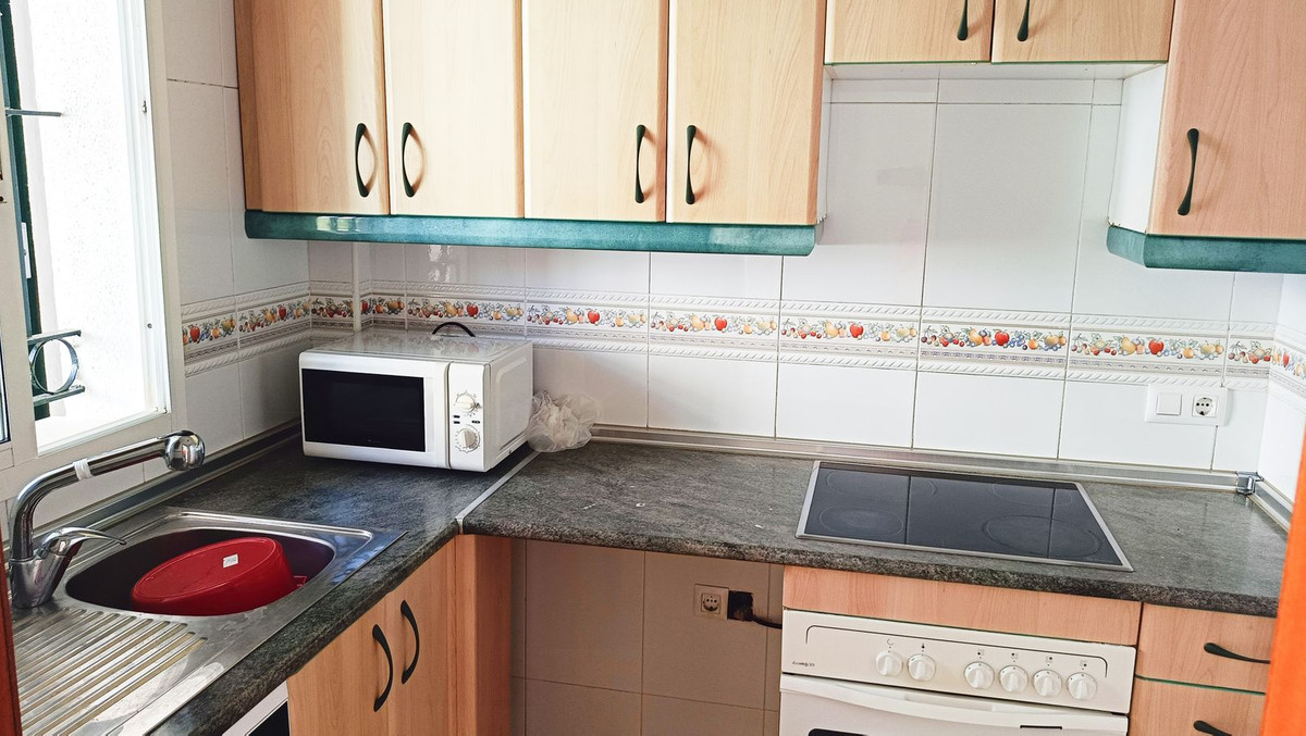 Property main view 10