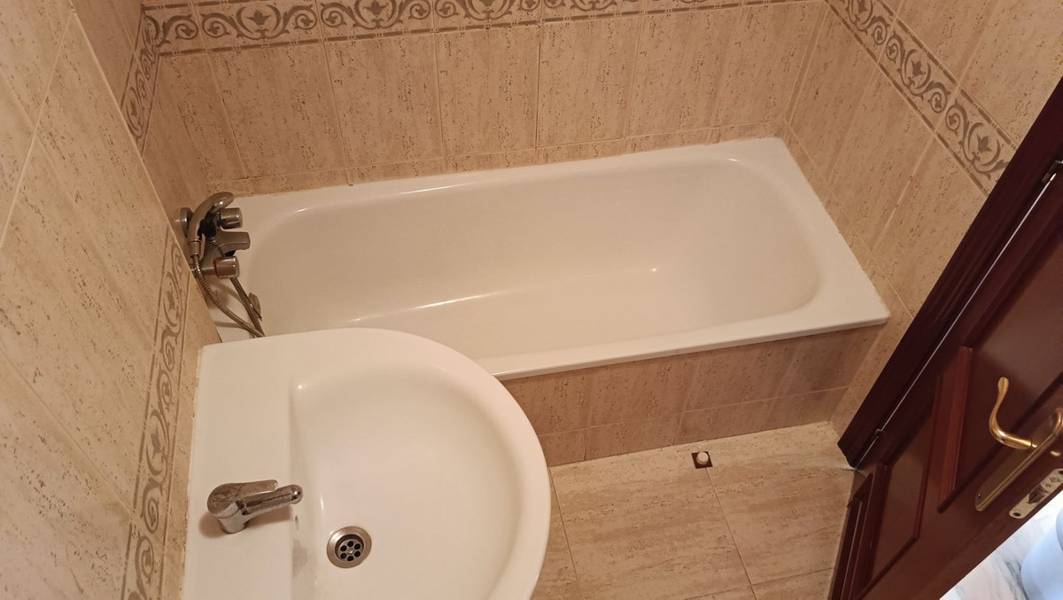 Property main view 11