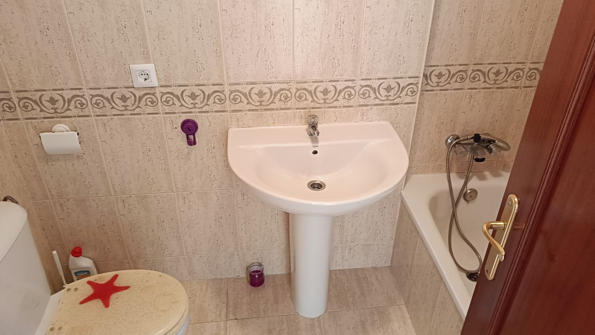 Property main view 12