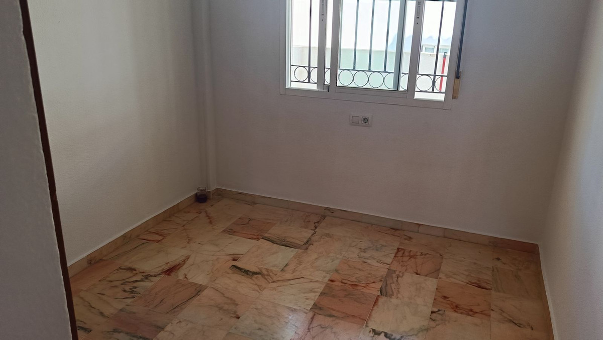 Property main view 18