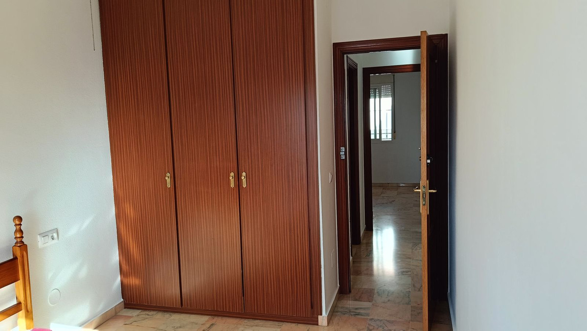 Property main view 20