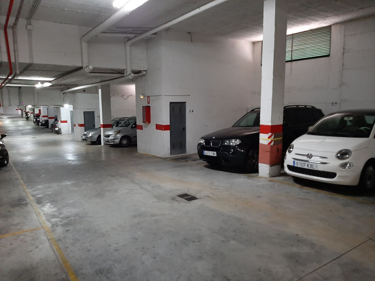 Property main view 21