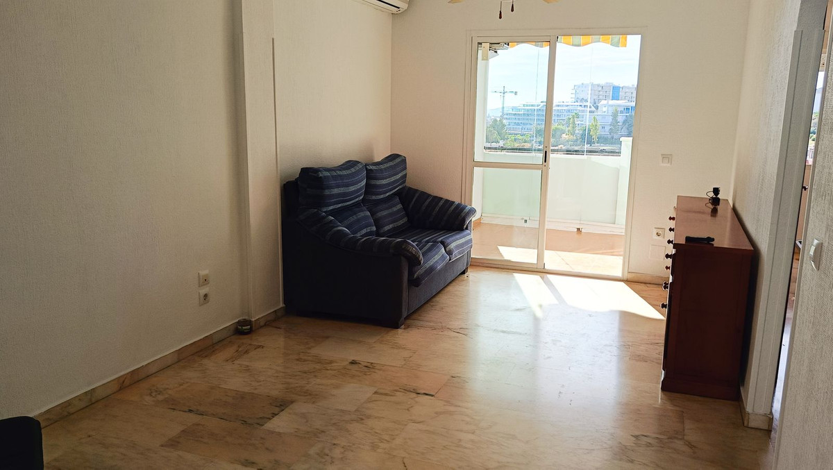 Property main view 6