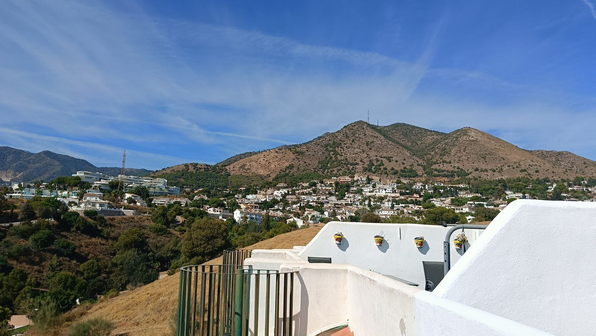 Property main view 7