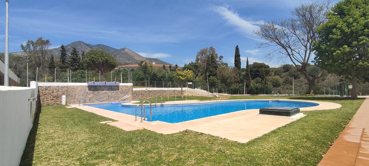 Property main view 8