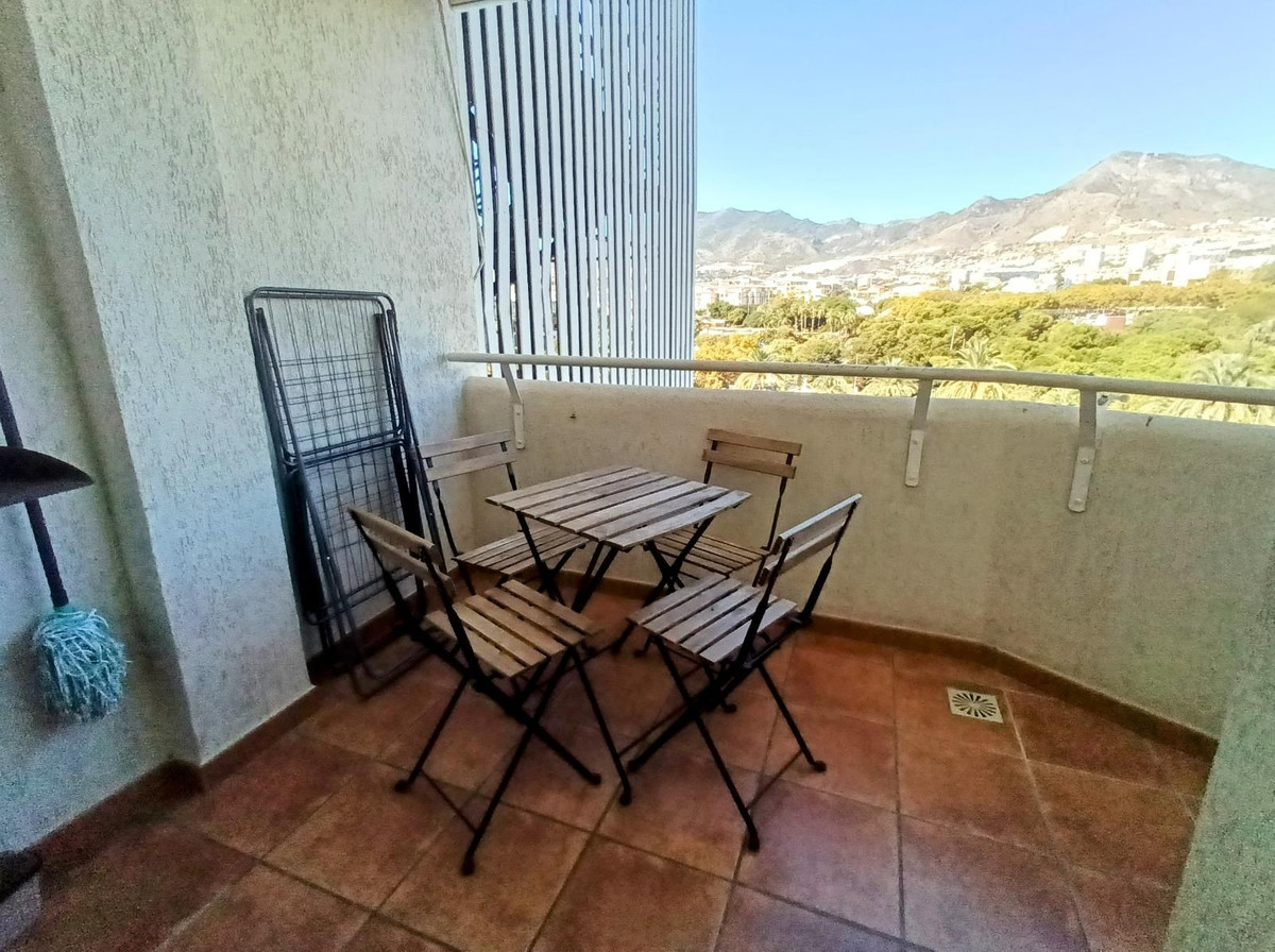 Property main view 10