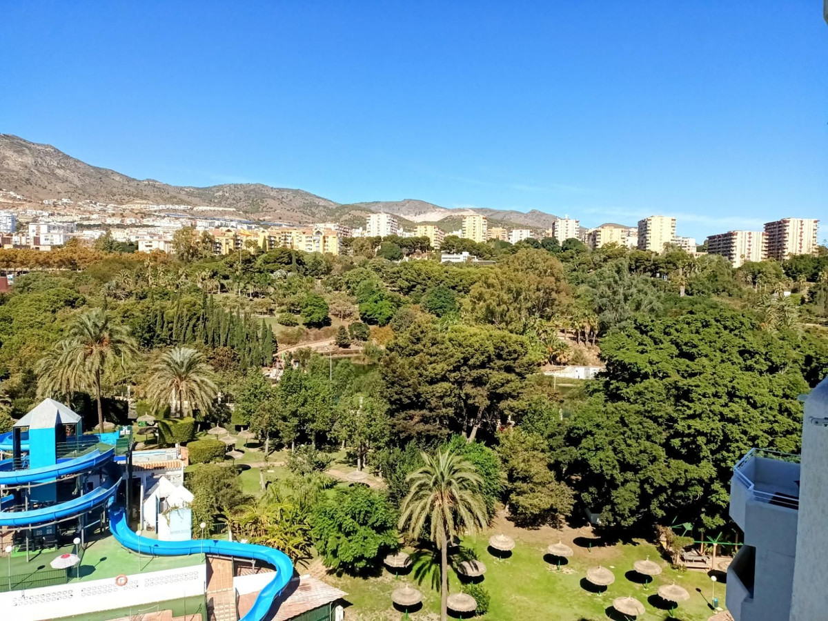 Property main view 12