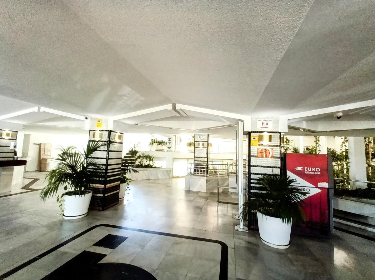 Property main view 13