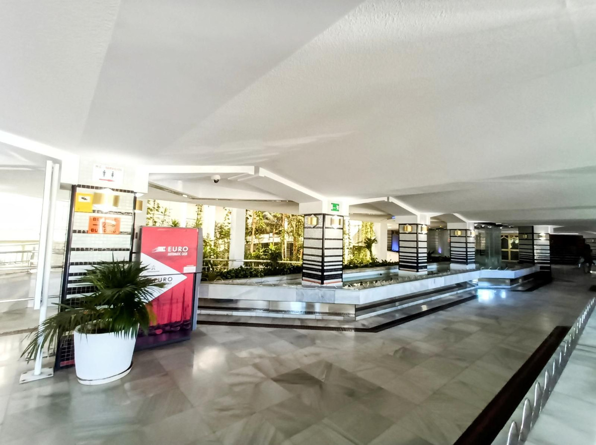 Property main view 14