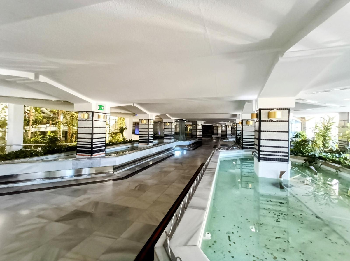 Property main view 15