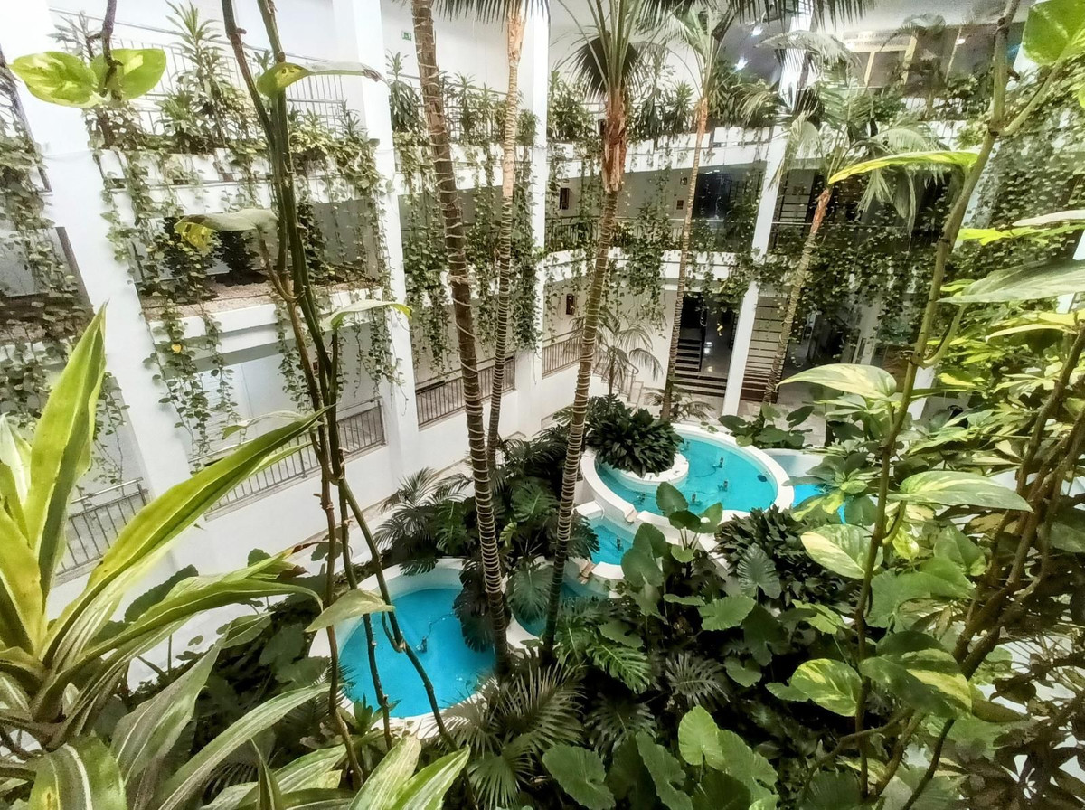 Property main view 17