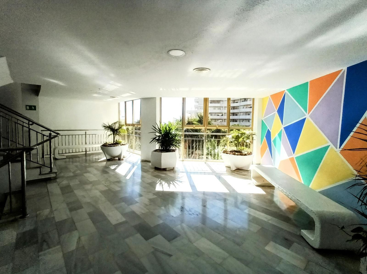 Property main view 20