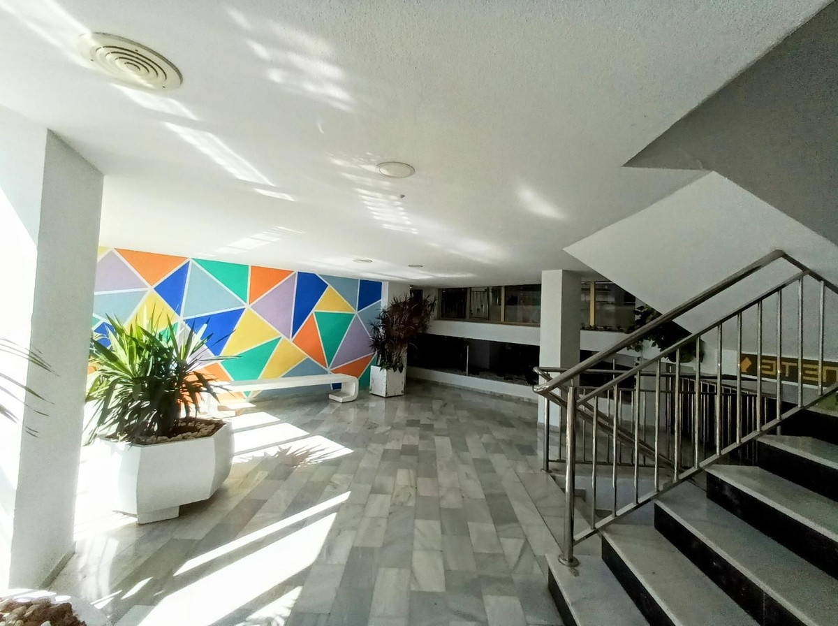 Property main view 22