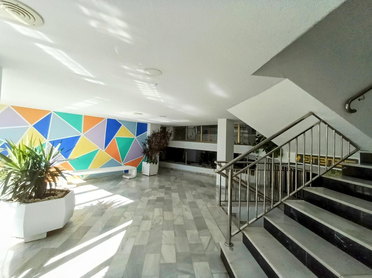 Property main view 23