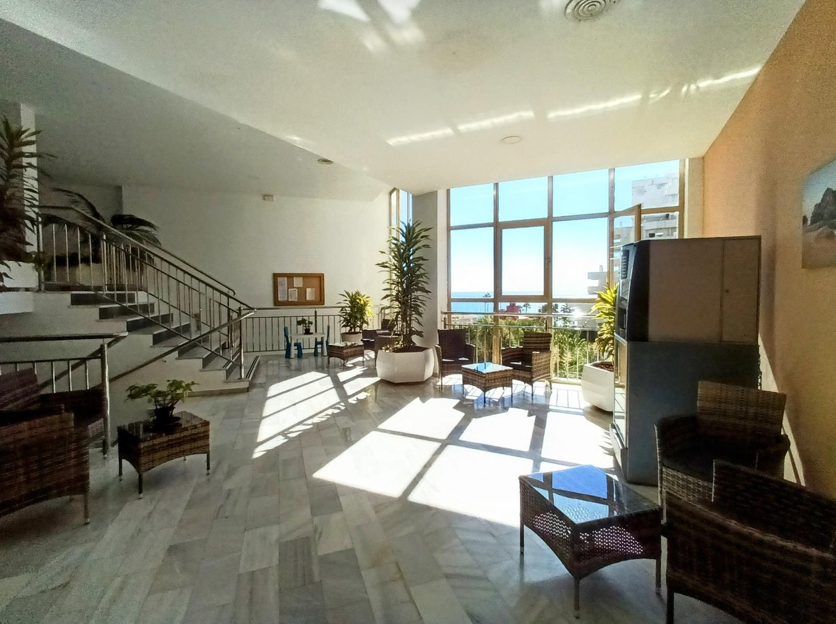 Property main view 24