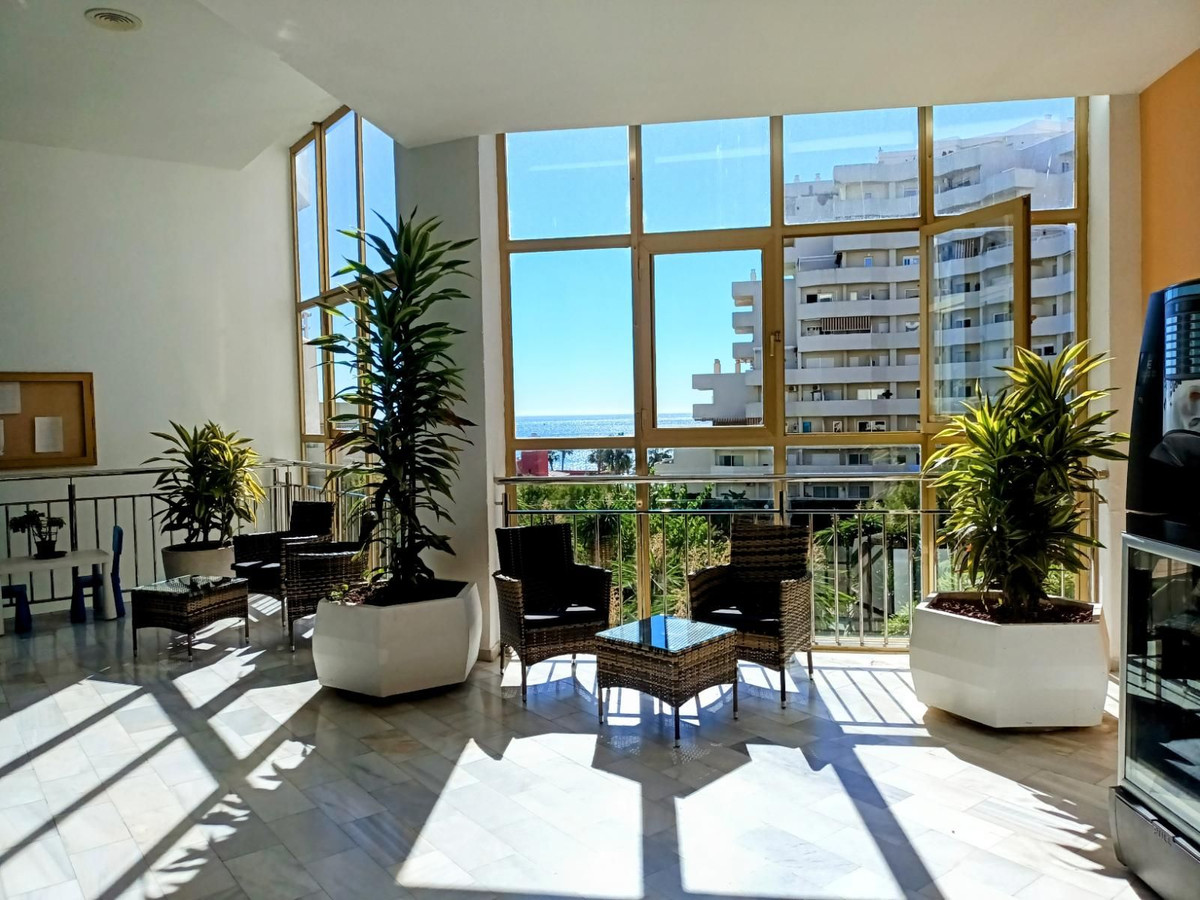 Property main view 26