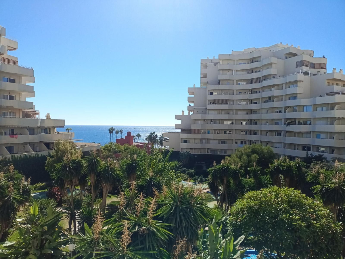 Property main view 29