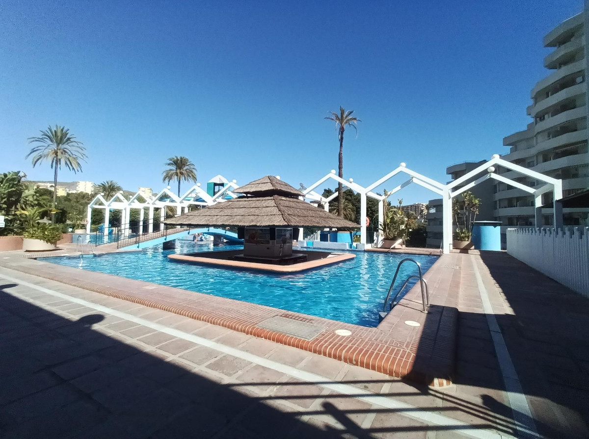 Property main view 30