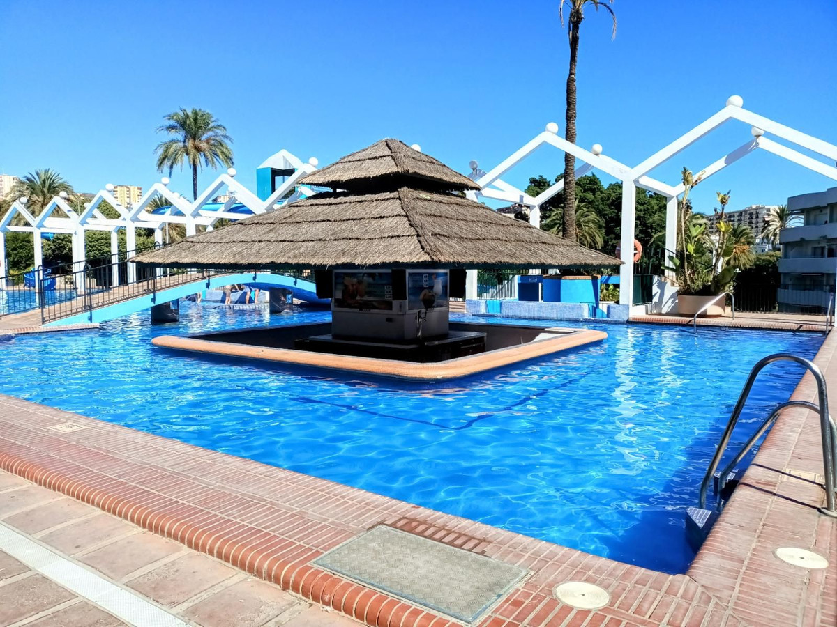 Property main view 31