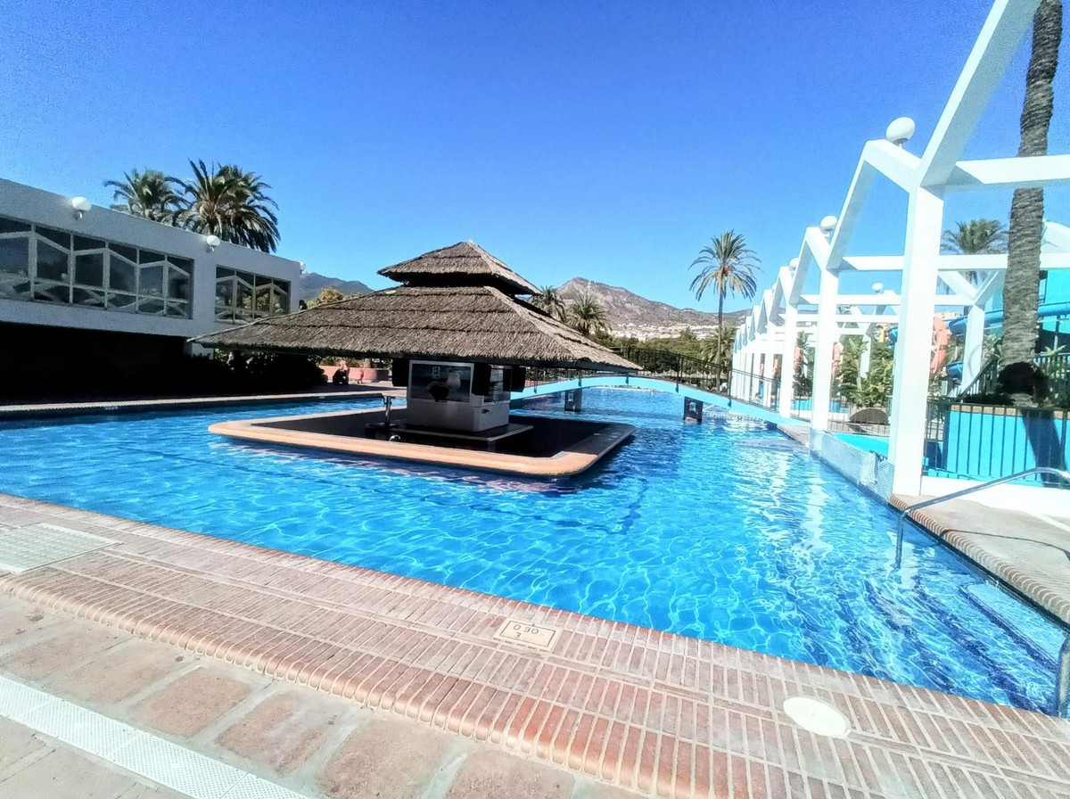 Property main view 33