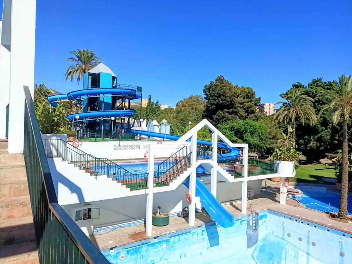 Property main view 35