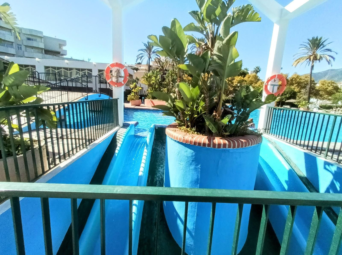 Property main view 39