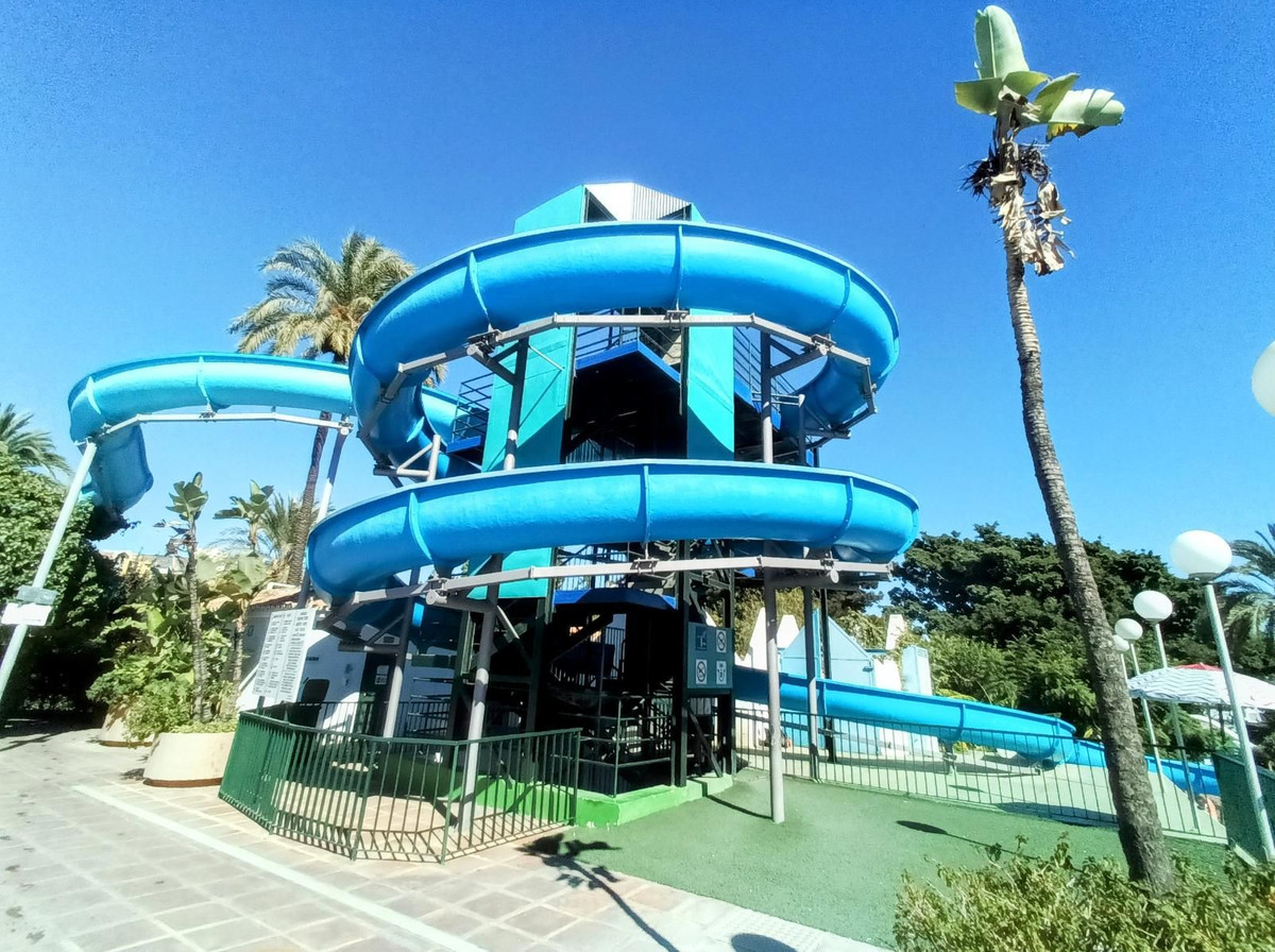 Property main view 40