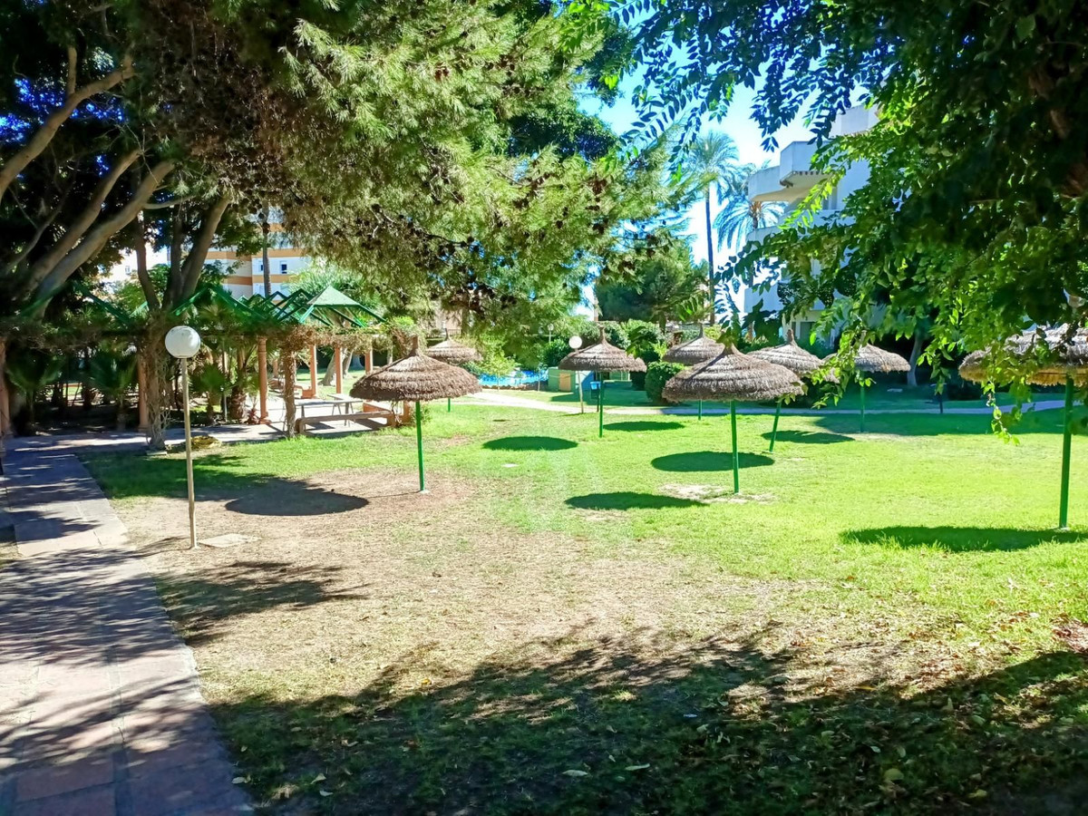 Property main view 43