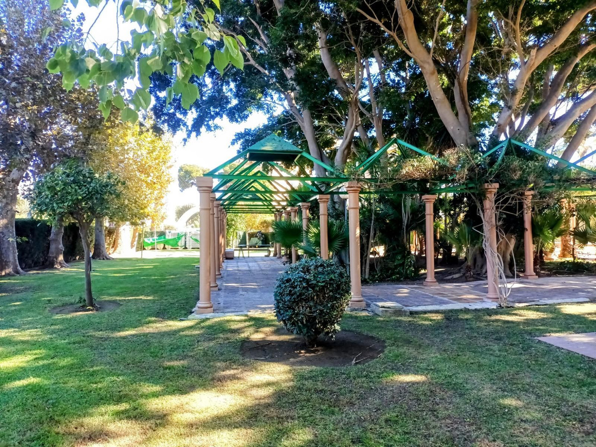 Property main view 44