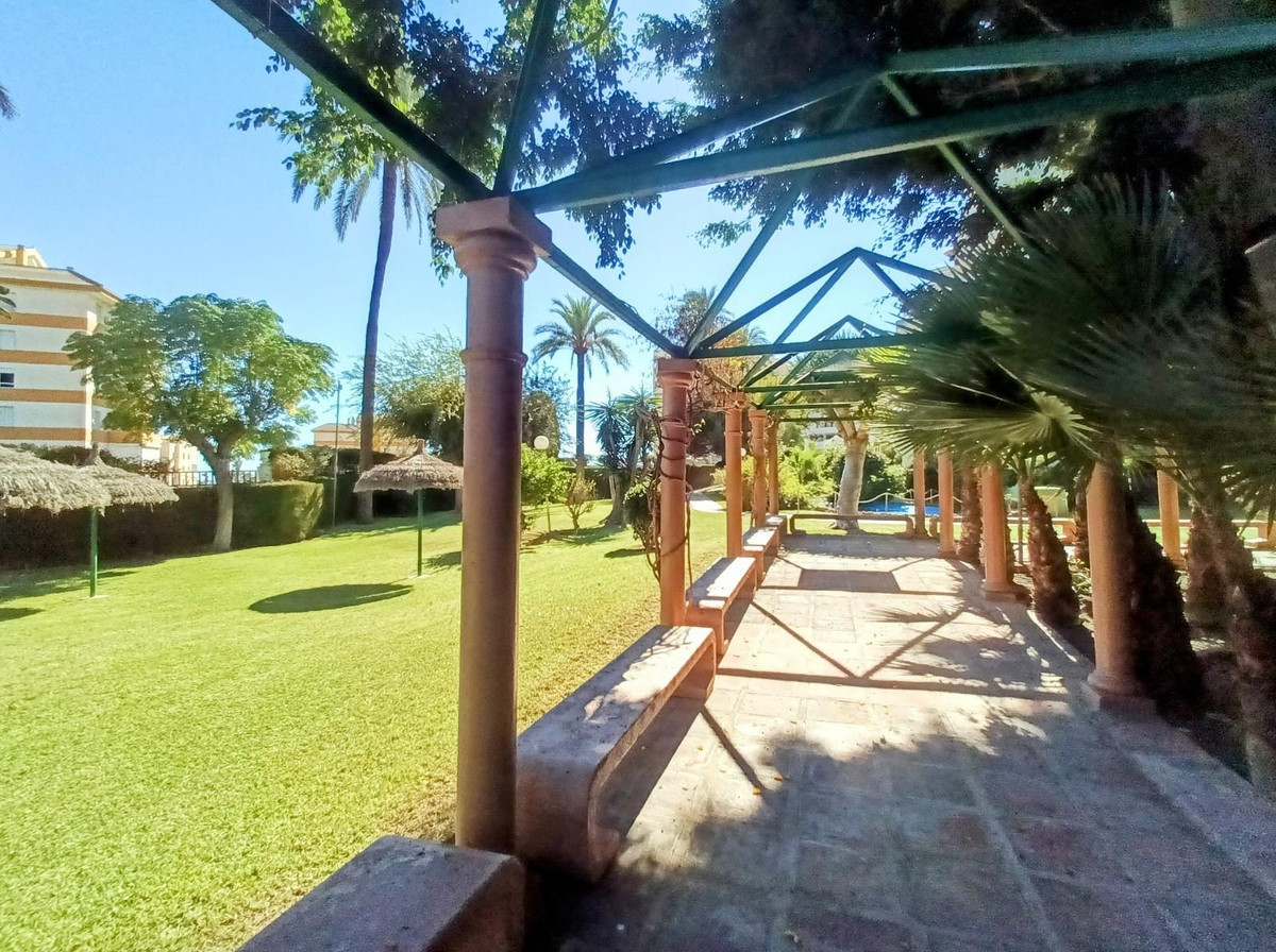 Property main view 46