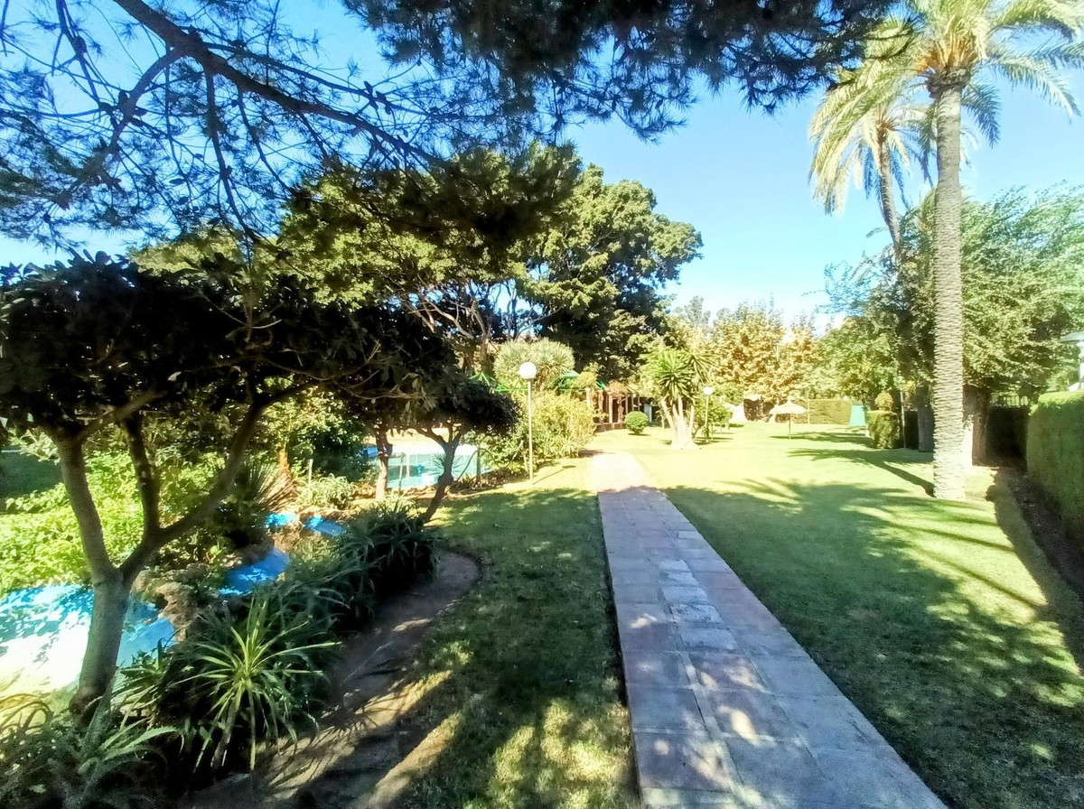 Property main view 49