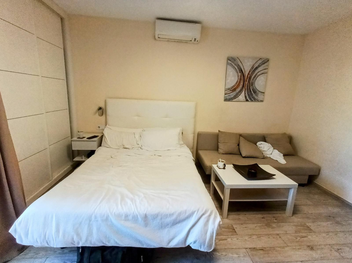 Property main view 5