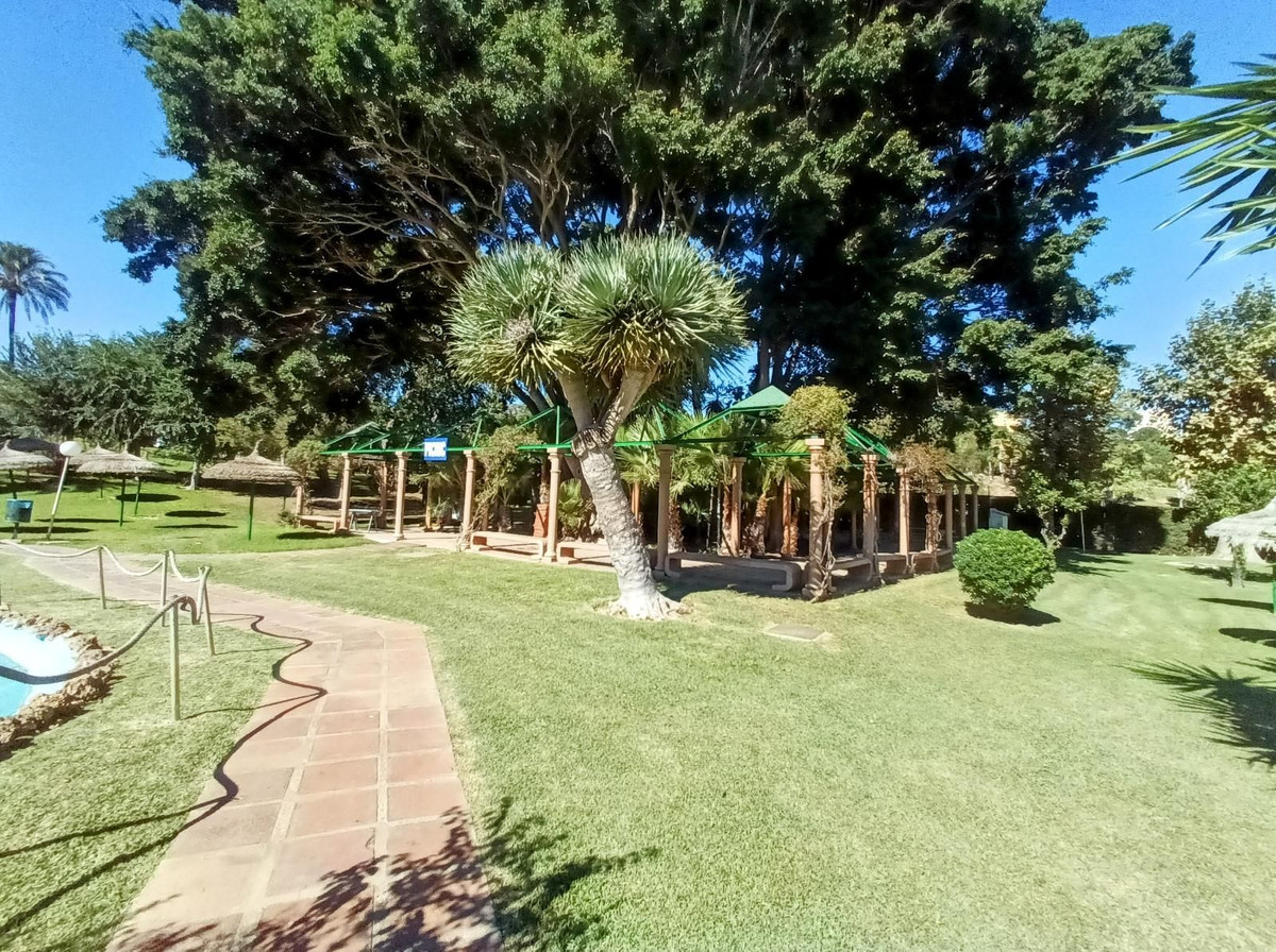 Property main view 50