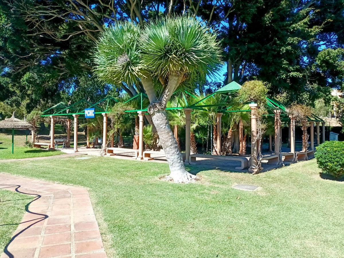 Property main view 51