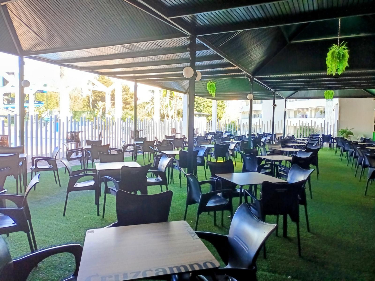 Property main view 57