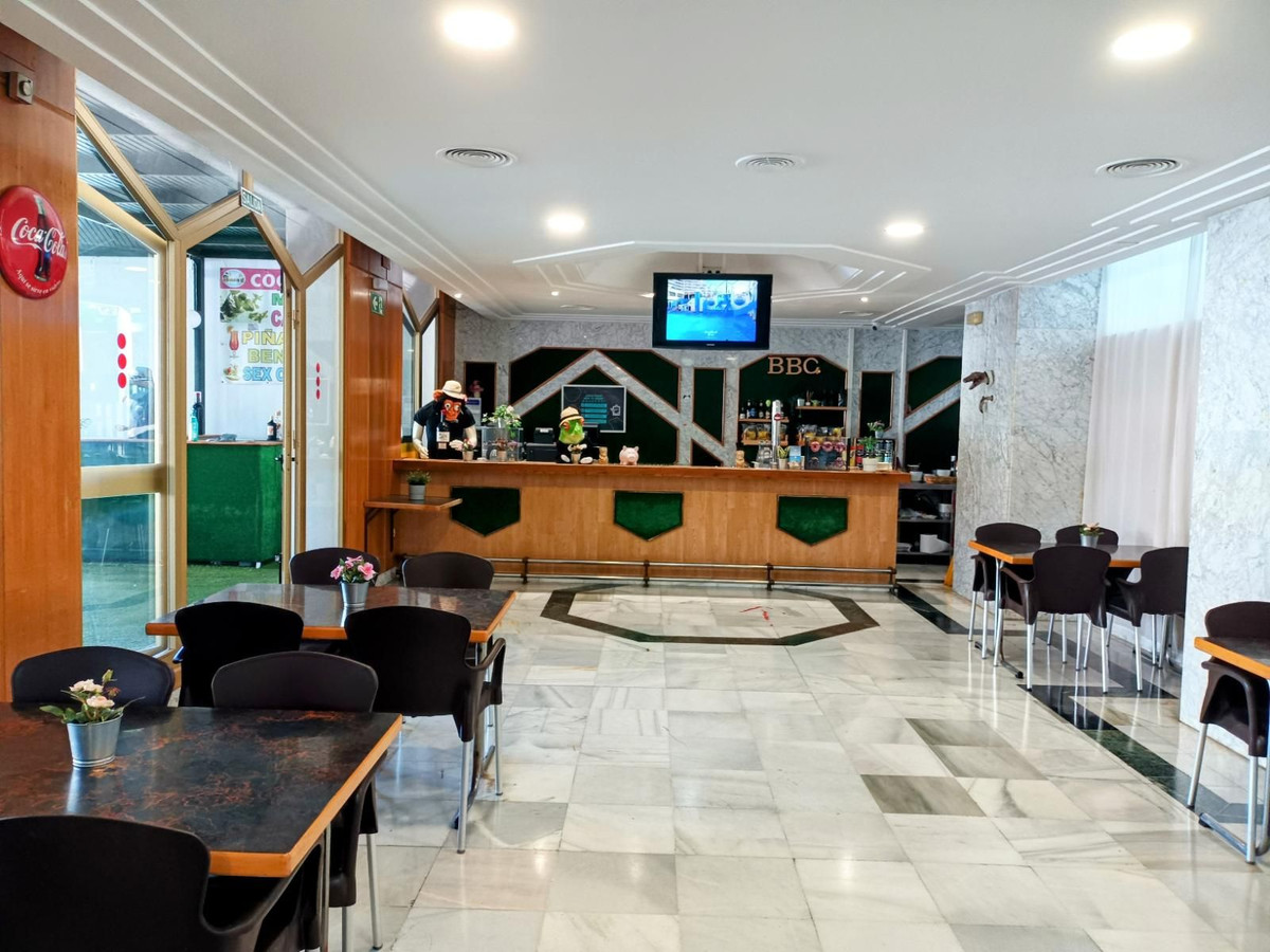 Property main view 59