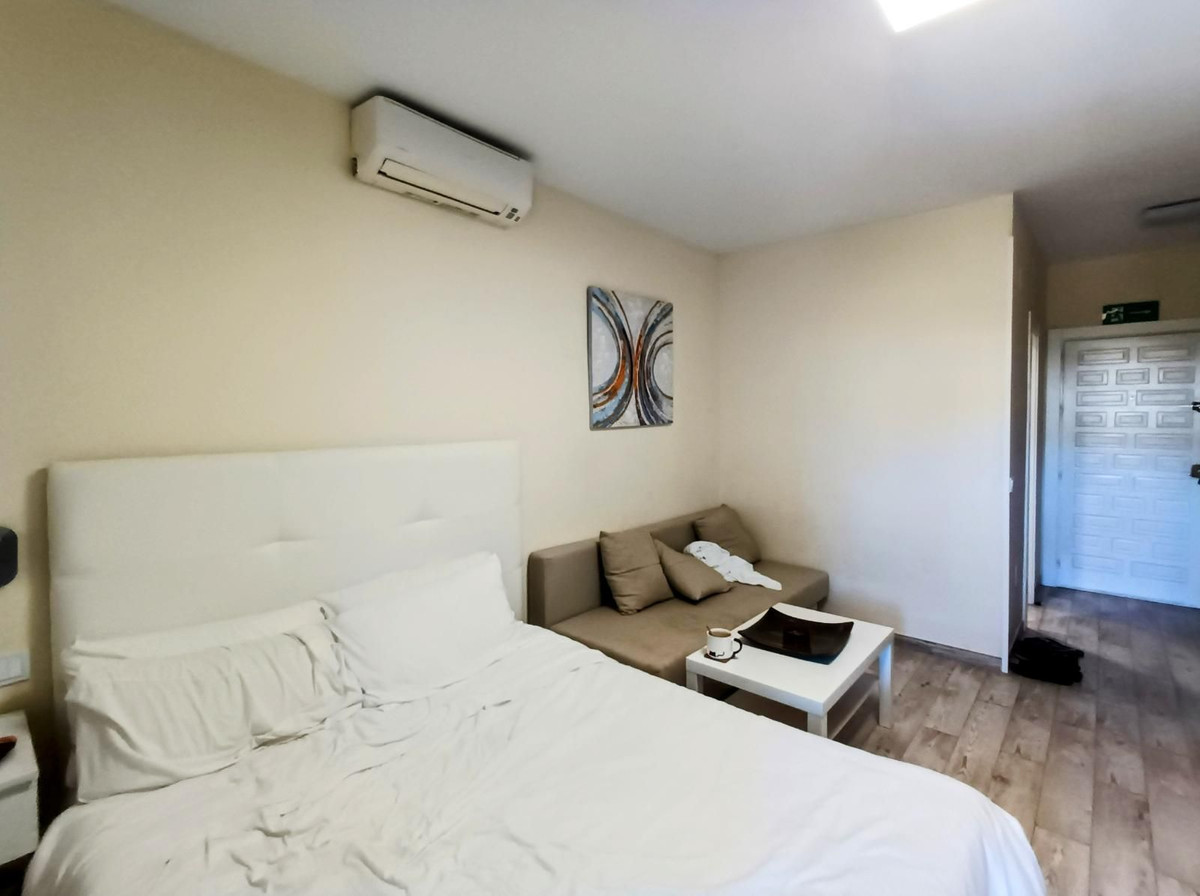 Property main view 6