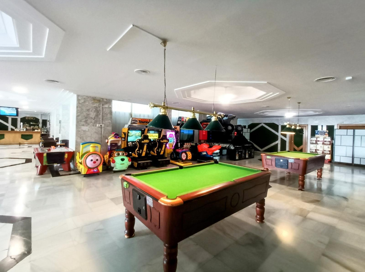 Property main view 61