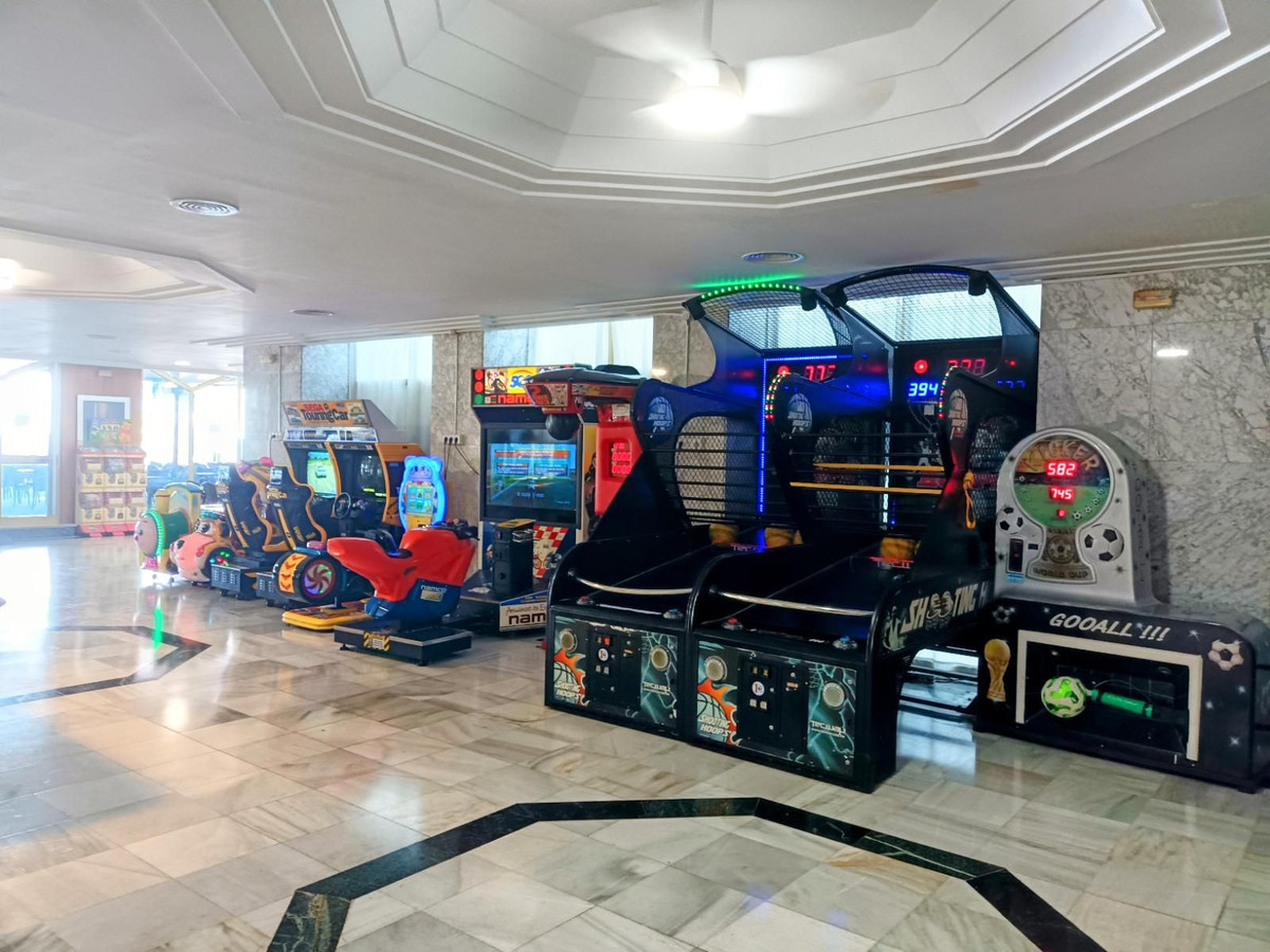 Property main view 62