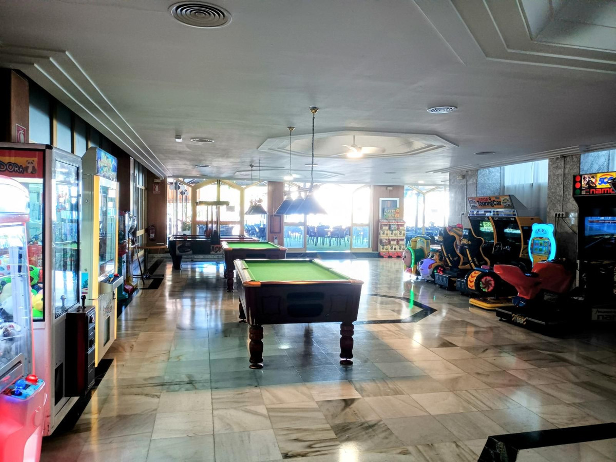 Property main view 63