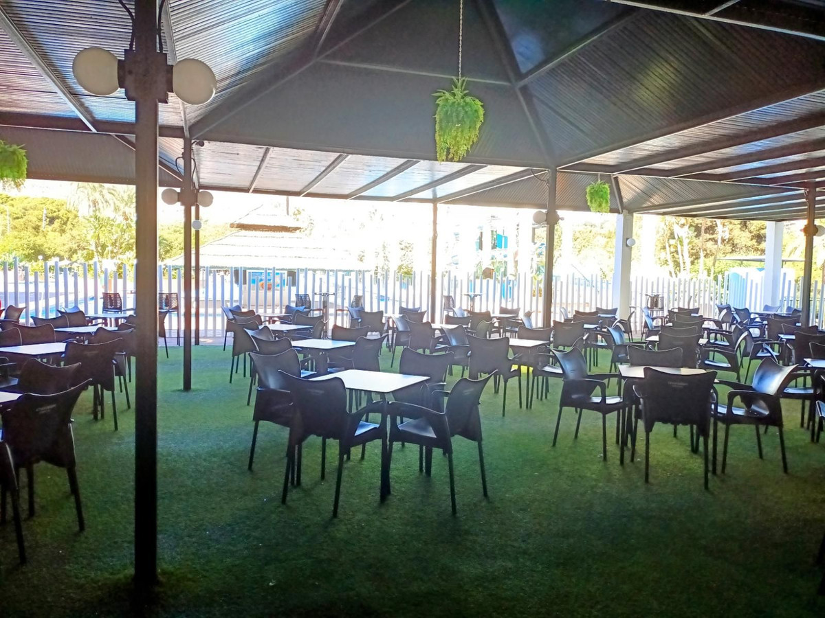 Property main view 64