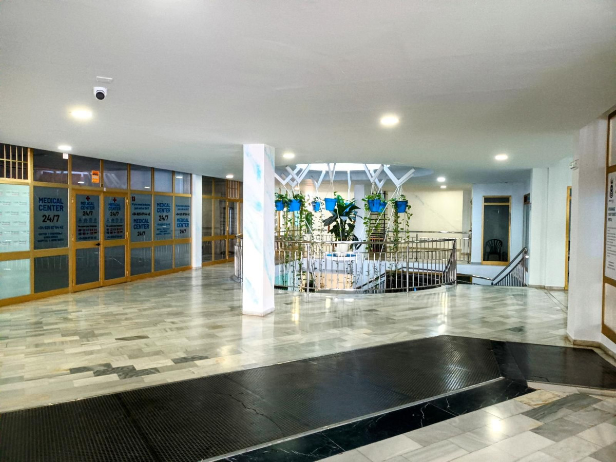 Property main view 65