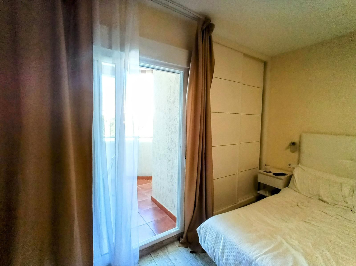 Property main view 7