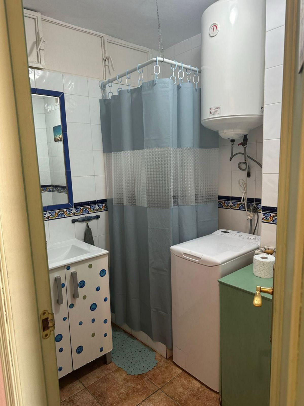 Property main view 6