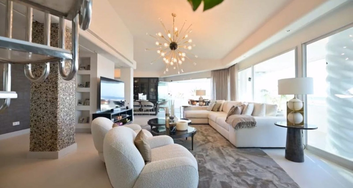 Property main view 10