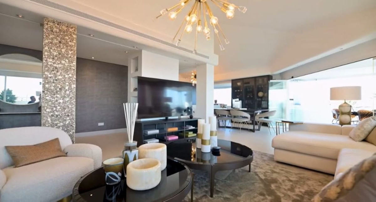 Property main view 11