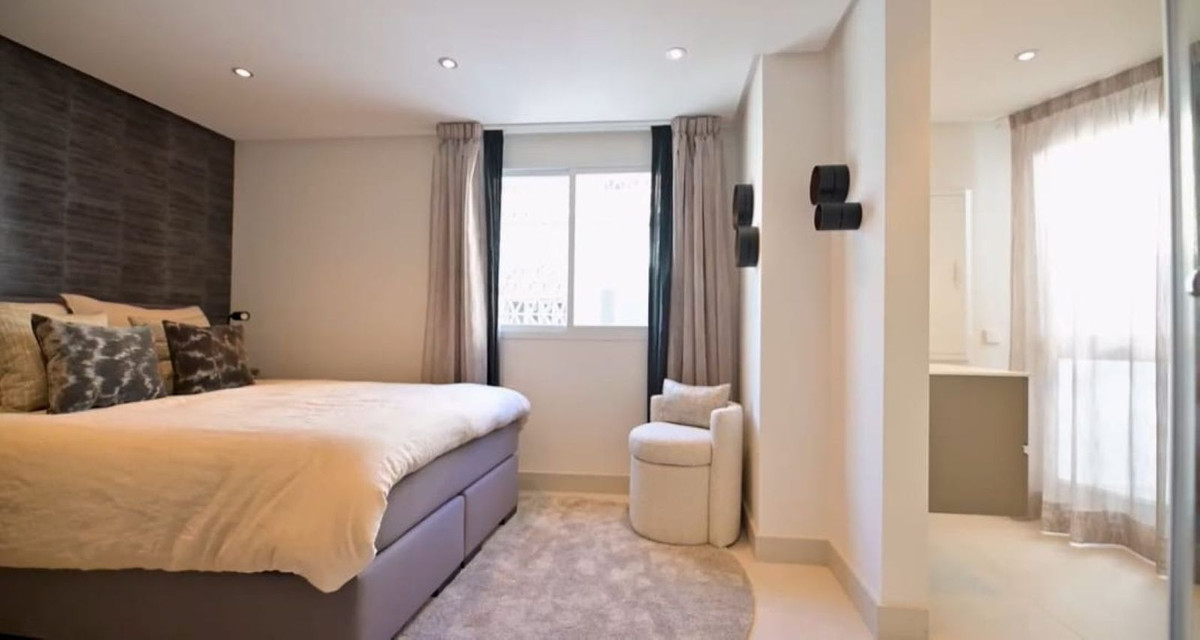 Property main view 12